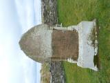 image number 6